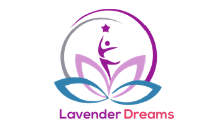 Yassah-Rose Early Learning Logo (1)