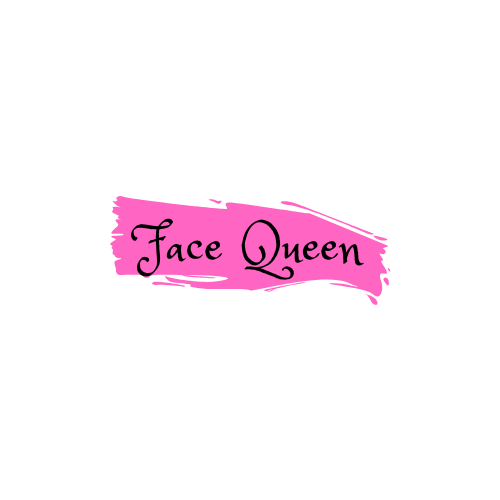 Bubs Central Logo 2024 Face Queen Logo