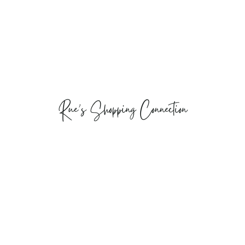 Bubs Central Logo 2024 Rue's Shopping Connection