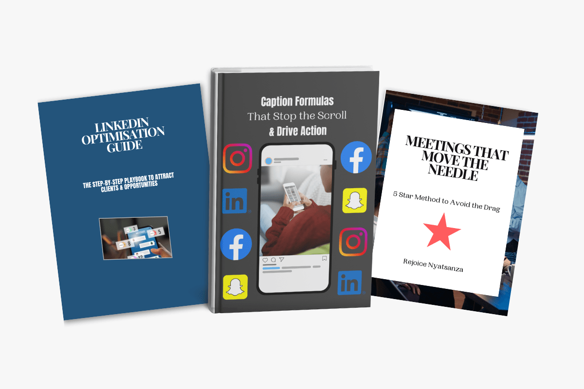 2025 Website Pics Resources Landing Page
