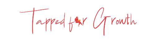 Tapped-for-Growth-Transparent-Logo-njh